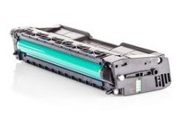 Compatible Ricoh 407544 Cyan 1600 Page Yield
