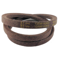 GGP / STIGA SR66e Blade Belt