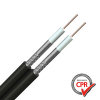 WF65-Shotgun-Grid-Image