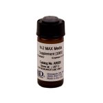 Stem Cells, N-2 MAX Media Supplement (100X), 5 mL