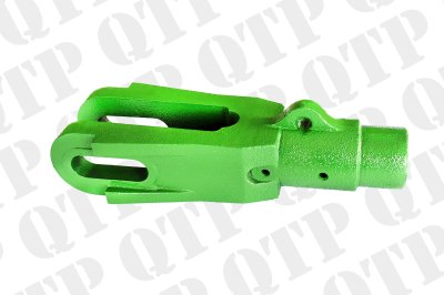 59865_Levelling_Box_Fork.jpg