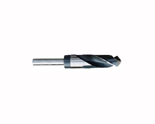 Werko 00241732BS - Drill Bit