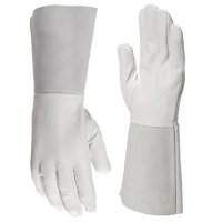 WELDING GLOVE T10