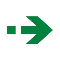 Secondary Escape Route (ISO 17631)