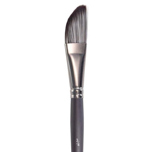 Elements Sword No 3/4 SH Brush