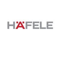 HAFELE