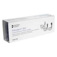 Dentsply Sirona Palodent 360 Intro Kit