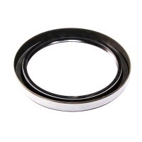 OIL SEAL FOR KOMATSU