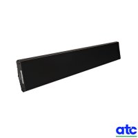 Hot Top, Infrared, Heater, 