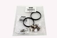 GASKETS & SEALS. JGA/V/GFG/V