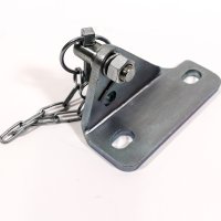 STABILISER BRACKET RH