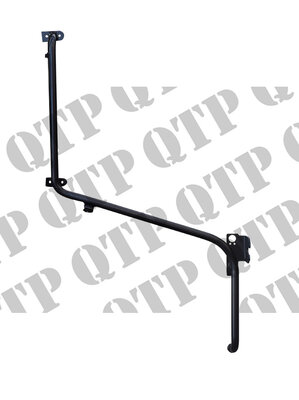 43711_Door_Handle_Frame.jpg