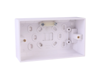 VIMARK 2G 45mm surface box