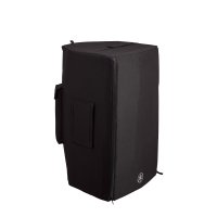 Yamaha SPCVR-DZR15 - Speaker Cover