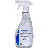 HYPACLEAN DISINFECTANT SPRAY