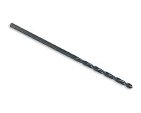 Werko 6mm Ø x 205mm HSS Xlong Series Drill Bit DIN 1869
