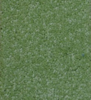 CAROUSEL 41 LIME AB 4M