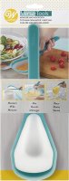 WILTON : VERSA TOOLS MEASURE & MIX SPOON 1PCE