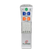 Big Button TV Remote Control