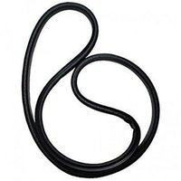 Thetford Door Seal (Rubber) for Serv. Door 5
