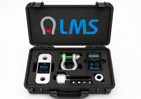 Load Measurment Equipement