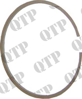 Piston Ring