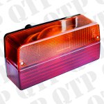 59932_Rear_Combination_Lamp.jpg