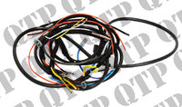 61584_Wiring_Loom.jpg