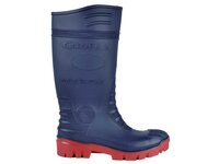 COFRA Typhoon Blue/Red S5 SRC