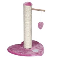 Gor Pets Play Heart Activity Centre