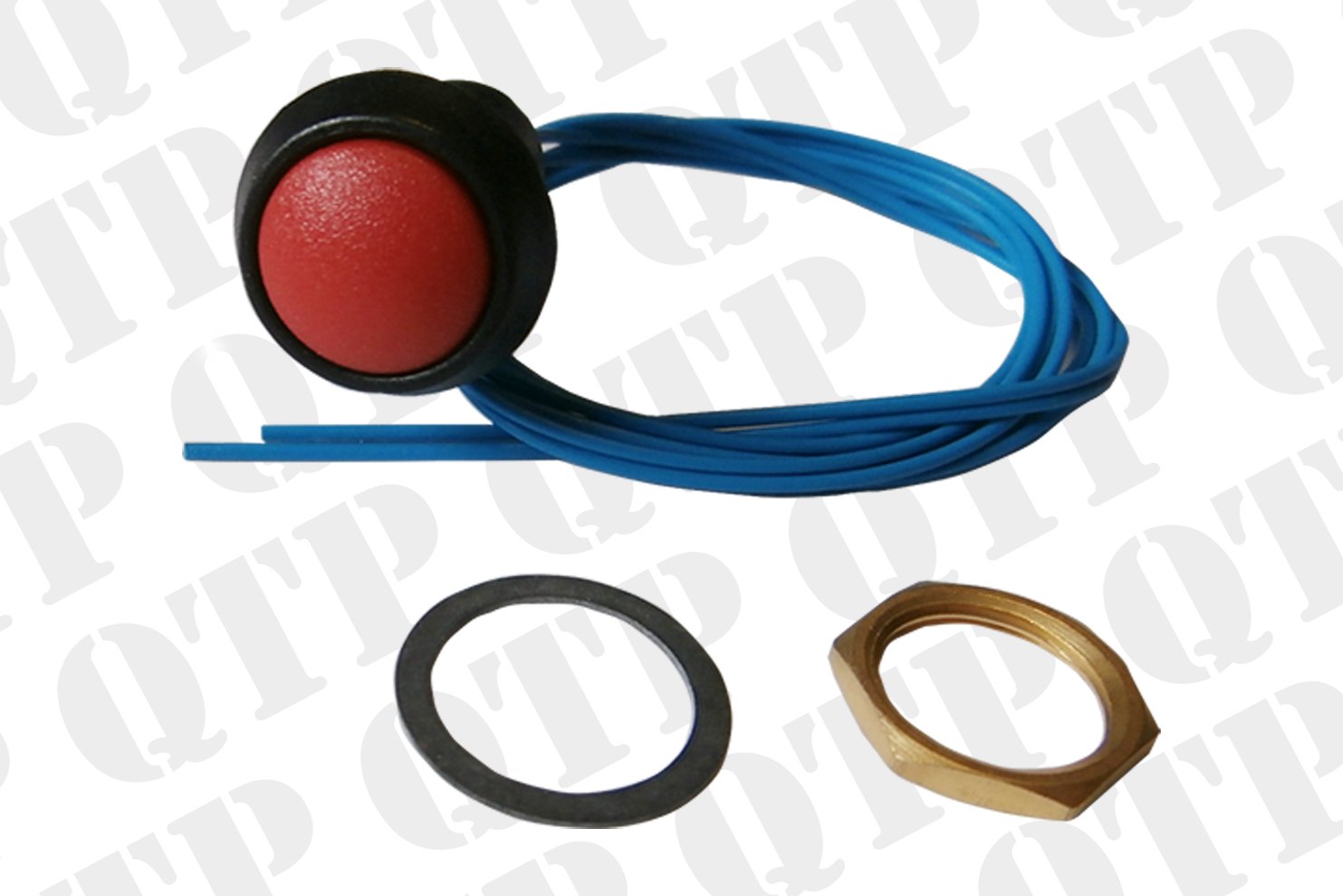 43154_Switch_Powershift_Joystick.jpg