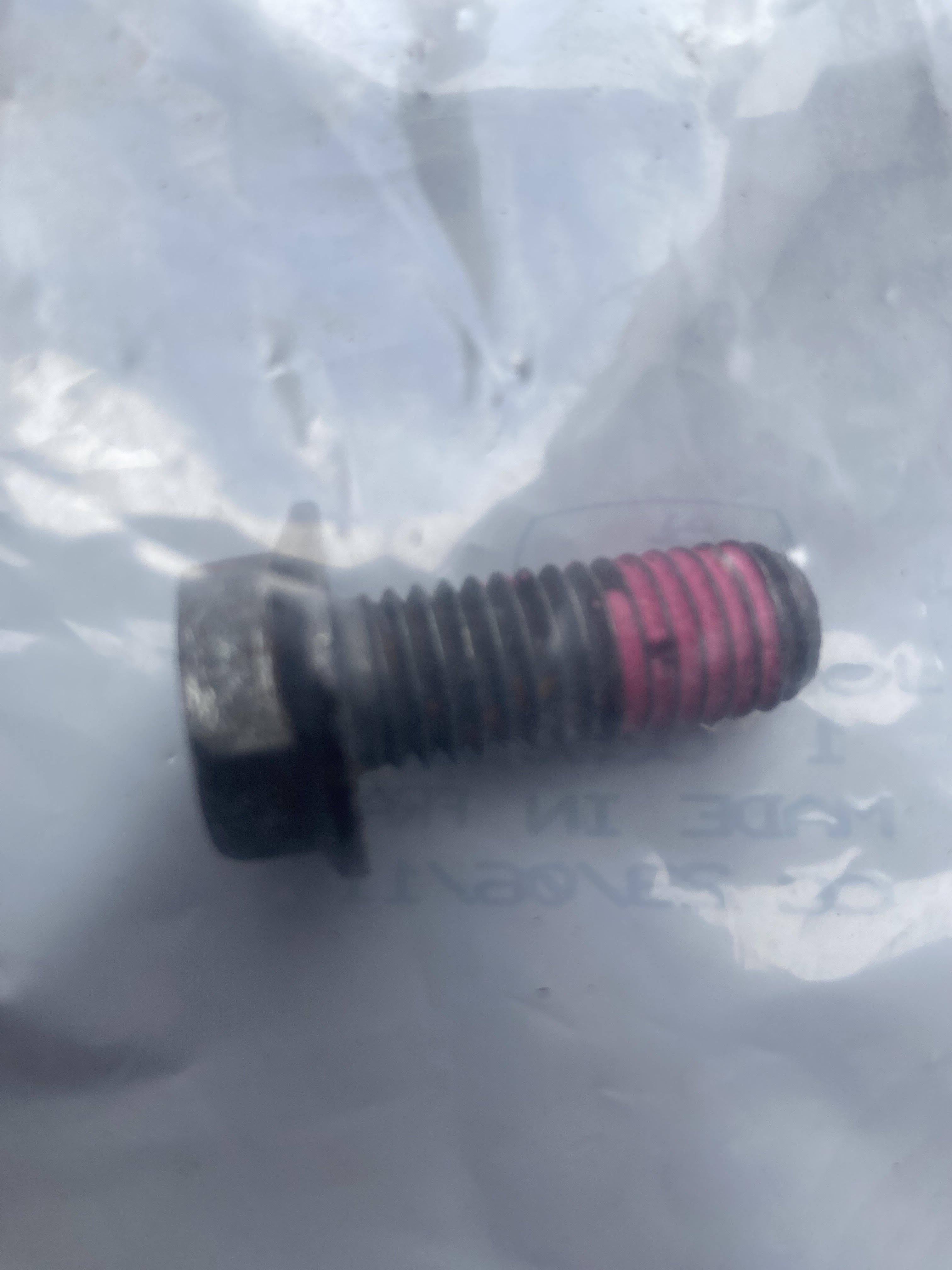 john-deere-bolt-CC50318