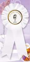 Communion Rosette/Chalice Motif   (C1906)