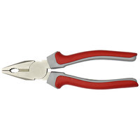 Combination Pliers 205mm
