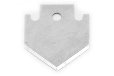 Reservemesjes tubecutter