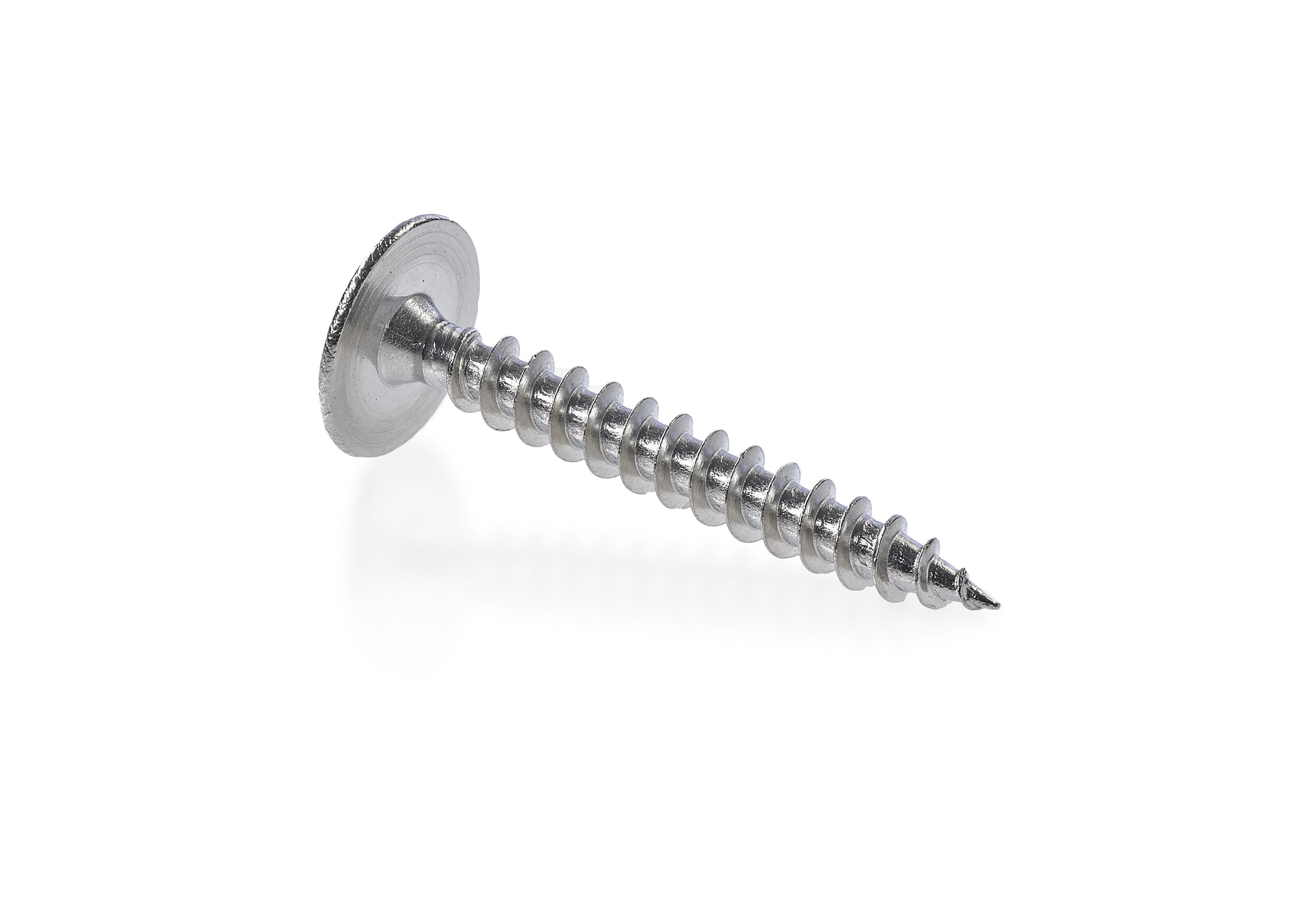Buy Stainless Steel Fibre Cement Screws Southern Sheeting
