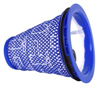 Genuine Dyson Pre Motor Filter CY22