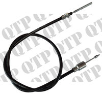 51167_Brake_Cable_1100mm_Threaded.jpg
