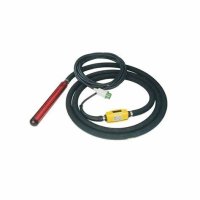 ENAR M7AFP HIGH FREQUENCY 65MM SHAFT 10MTR