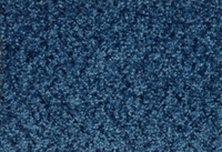 SPECTRUM TRELLIS 439820 4M