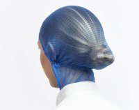 HairTite HiCare Neck Guard 24&rdquo;