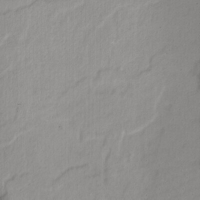 Milford Riven Paving Slab Natural 600x600x35mm