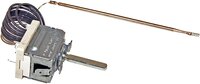 Smeg 260 Deg Main Oven Thermostat Genuine