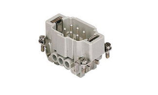 ILME Male Inserts