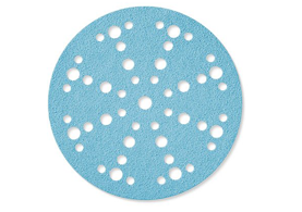 Abrasives D150