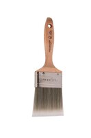 Wooster Silver Tip FSC Varnish Paint Brush
