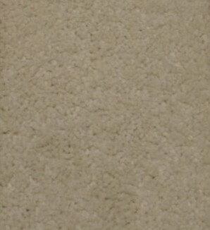 CAROUSEL 69 PEARL AB 4M