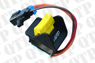 58479_Control_Module_PTO.jpg