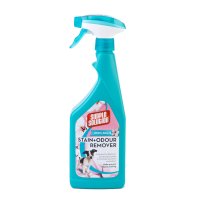 Simple Solutions Home Stain & Odour Remover Spring Breeze 750ml