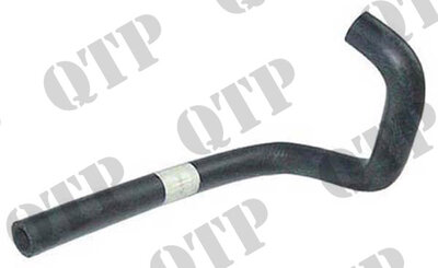6488_Hose_Heater.jpg